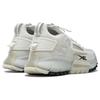Zig Kinetica Reebok Edge 'True Grey' FV3837
