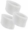 3X Filtr Hu4102 Do Nawilżacza Philips Seria 2000 Hu4801/01 Hu4802 Hu4803