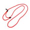 6 мм 0,24 дюйма Ремешок для телефона Hands Free Crossbody Регулируемый нейлоновый ремешок для телефона с надежным замком для телефона Кошелька Ключей