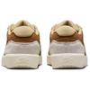 Nike SB Force 58 Skateboard Shoes Men's Brown Skateboard Shoes DV5477-202