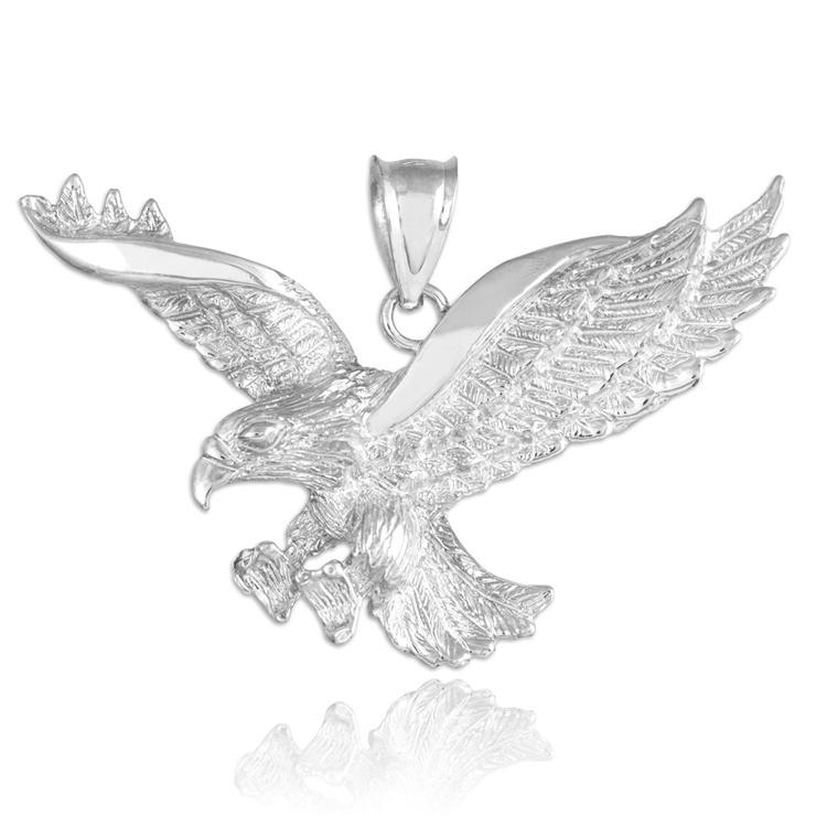 Fashion Jewelry S925 Sterling Silver Horse Pony Charm Equestrian Cowgirl Animal Pendant