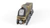 Thomas the Tank Engine Wooden Railway Series Spencer FHM42
