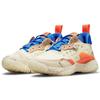 Jordan Женские кроссовки Delta 2 Hyper Royal Orange CW0913-101