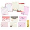 Sanrio Hello Kitty Letter Set 589152