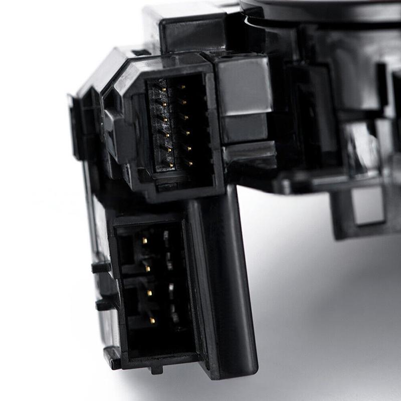 84306-06140 Часовая пружина для Tacoma 2005-2009 Avalon 2005-2012 Prius Corolla Camry Ra4 2 Tundra20 T06-2009 Highlander Matrix