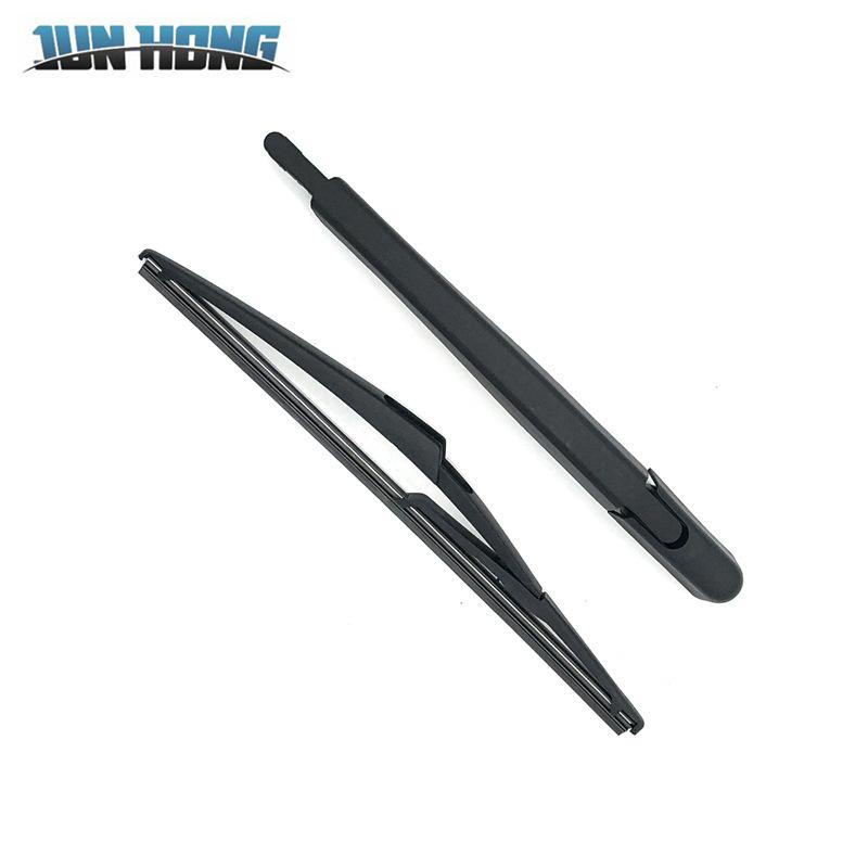 Rear Window Wiper Assembly for Nissan Qashqai