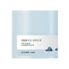 1025 Dokdo Cleansing Balm 50ml