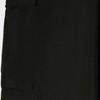 KENZO Belted Cargo Shorts FE55SH2369GE-99