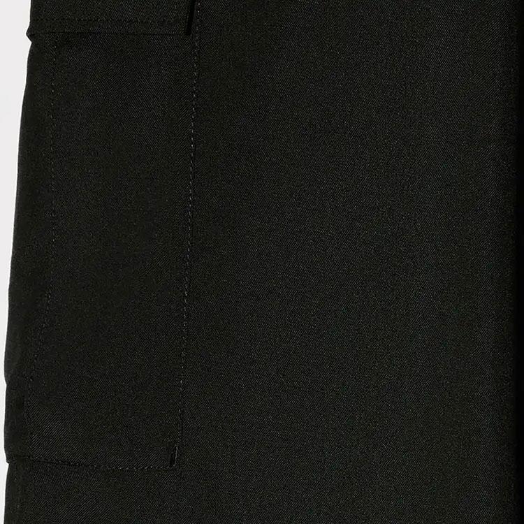 KENZO Belted Cargo Shorts FE55SH2369GE-99
