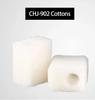 Новый 4-в-1 Аквариумный Погружной Насос CHJ502/CHJ602/CHJ902/CHJ1502 Сменный Хлопок Фильтрация Аквариума Микро Водяной Насос