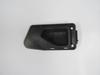For Peugeot 306 Sd Hb 1999 1996 Front Door Interior Opening Handle Right Black Hushan 9612535677