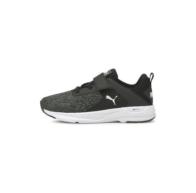Кроссовки Puma 194777