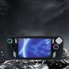 Портативная игровая консоль с кронштейном. Улучшенные игровые возможности. Прочный защитный чехол с противоскользящей текстурой для ROG ALLY.