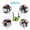 DFsucces Drink Cup Bicycle Cup Easy 360 Degree Adjustable for and Bicycles Holder, Holder, Holder, Installation, Rotation, Angle, Wheelchairs,