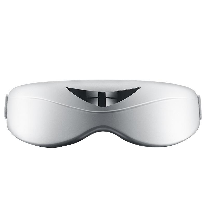 Multifunctional Eye Massager Alleviate Eye Fatigue Keep Protect Vision Eye Black Rim of The Eye Instrument Maintenance Promote Sleep Vibration Massage