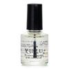 DAILY AROMA JAPAN Yuzu Nail Oil
