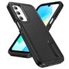 Чехол-подставка для Samsung Galaxy A17 5G S25 FE A16 A36 A56 A15 A14 A13 A53 A54 S24 Ultra S25 Edge S23 S22 Plus Сумка-защита