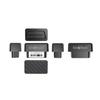 SinoTrack ST-902A Мини OBD GPS-трекер 16-контактный OBD II Plug & Play Автомобильный GSM OBD2 Устройство отслеживания GPS с бесплатным приложением