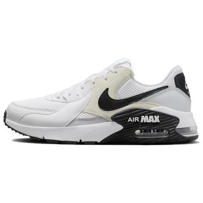Air Max Excee 'Белый Черный' FN7304-100