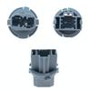 33513-S50-003 подходит для держателей боковых габаритных огней Accord, Odyssey и Mazda.