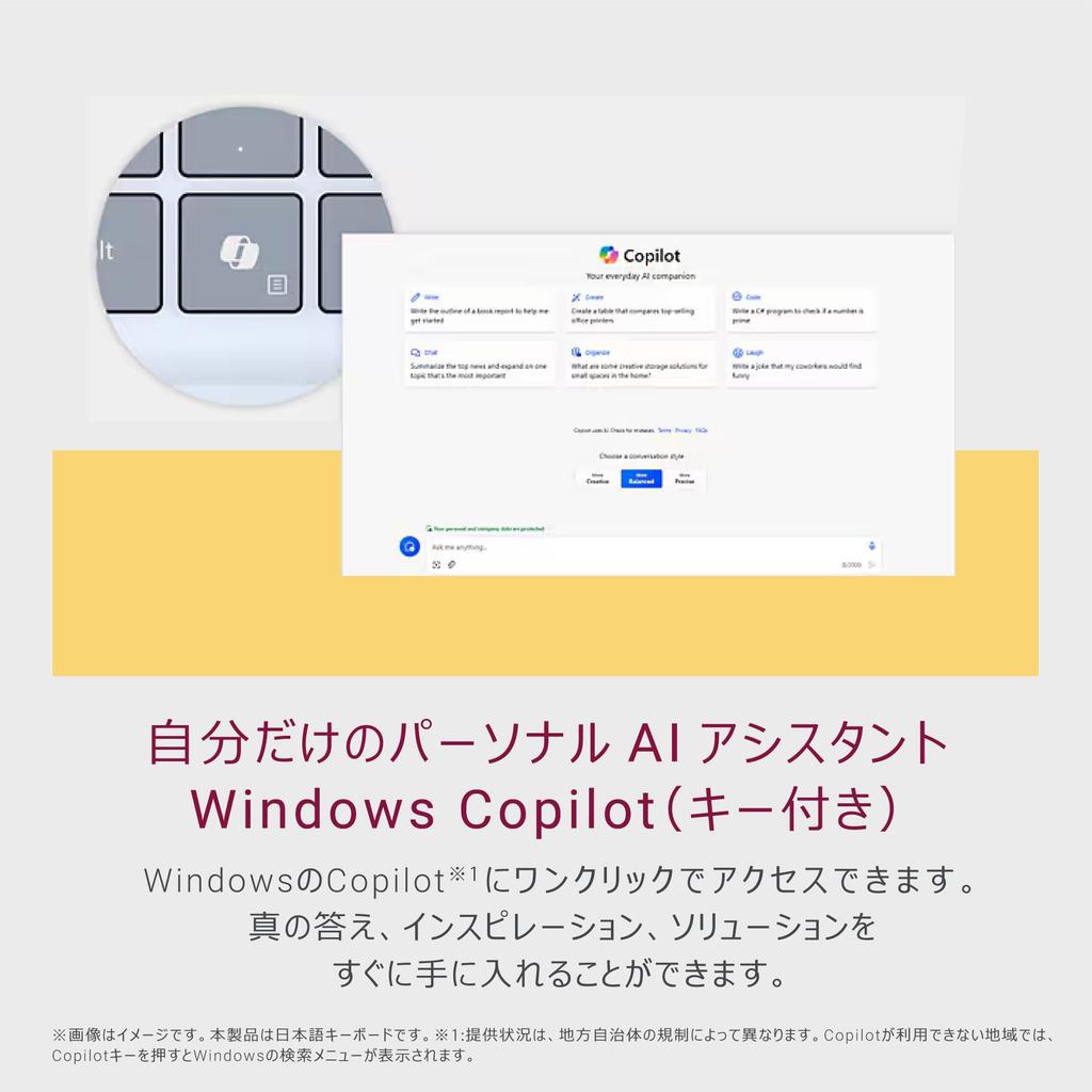 Dell Inspiron 14 7445 AMD Ryzen 7 16 ГБ 1 ТБ Windows Power Ice Сервисное обслуживание 14-дюймовый ноутбук, 8840HS, Память, SSD, 10, Type-C Delivery, 1,71 кг,