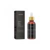 Hydrating Essence Facial Serum for Youthful Skin  Deep Moisturization with Glycerin, Hyaluronic Acid & Peony Extract  Anti-Aging, Reduces Wrinkles & I