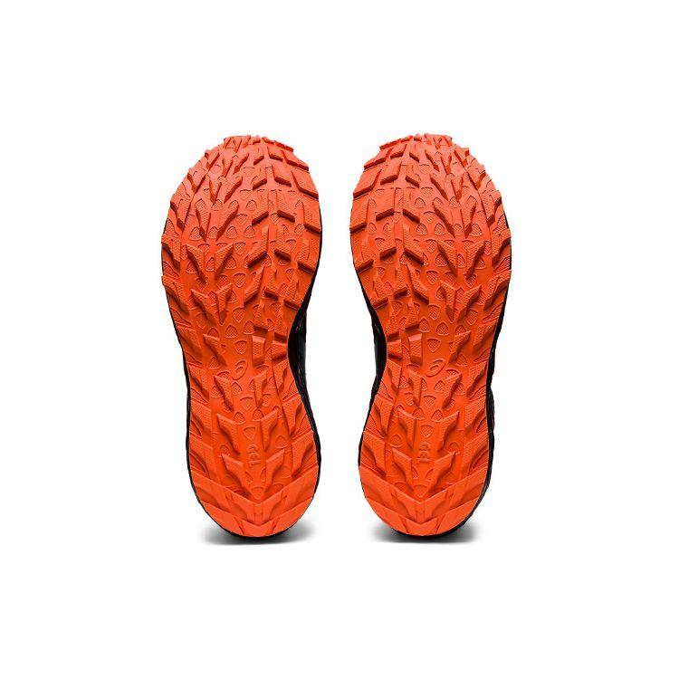 Asics Женские кроссовки Gel Sonoma 6 GORE-TEX Black Misty Pine 1012A921-017