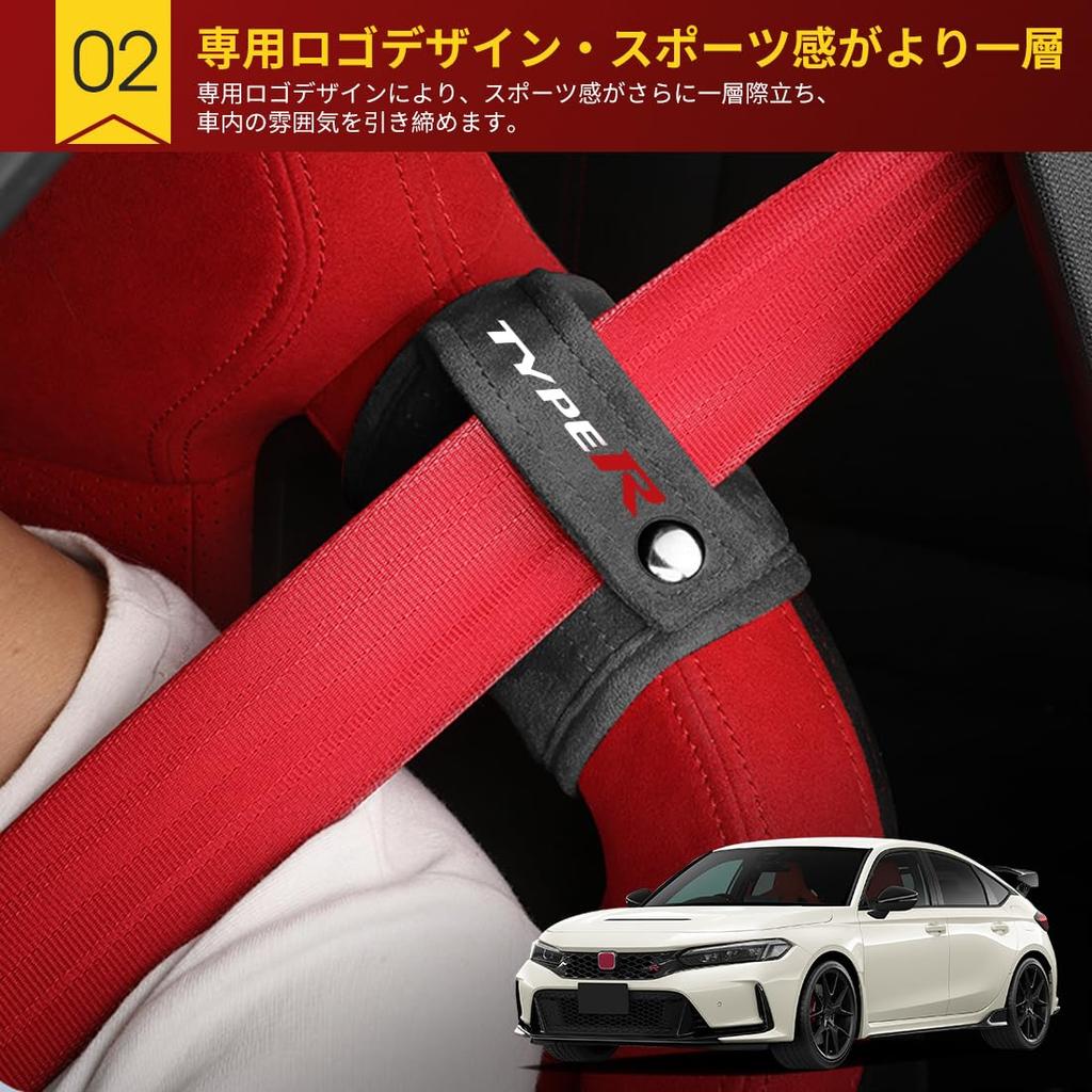 OuTLife Новейший дизайн TypeR 2025 (Рэйва 7) Эксклюзивный дизайн логотипа модели FL5, Спортивный дизайн,