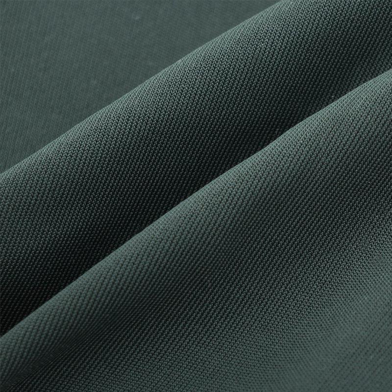 Летние дышащие невидимые носки-лодочки, нескользящие мужские бесшовные силиконовые носки до щиколотки с низким вырезом, короткие носки-невидимки