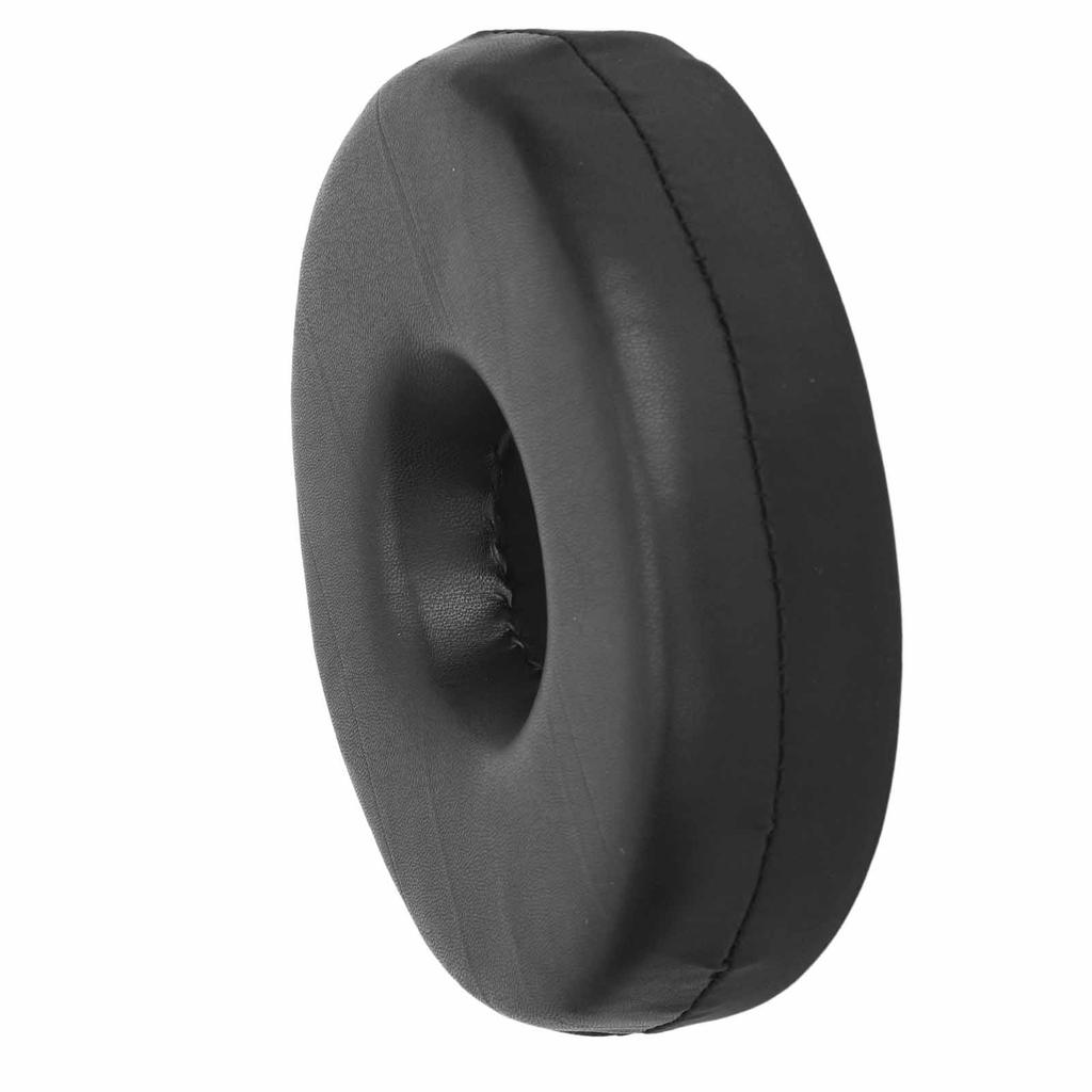 Donut Pillow for Tailbone Ache Relieve Hemorrhoid Donut Seat Cushion for Pregnancy After Surgery for Desk Chair