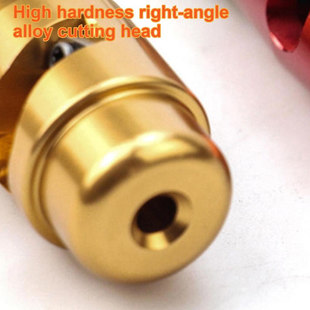 Инструмент для скручивания проводов Инструмент для зачистки проводов Инструмент для скручивания проводов Инструмент для соединения проводов 6,35 мм Скручивание проводов для различных применений