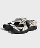 Сандалии Keen Geraport 2 Silver Birch