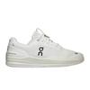 On Roger Pro Comfortable Low-Top Tennis Shoes Men Sneaker White 48.97775