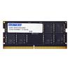 ADTEC 32GB Notebook PC with JEDEC Compliant DDR5-5600 SO-DIMM 6-Year Warranty, ADS5600N-32G