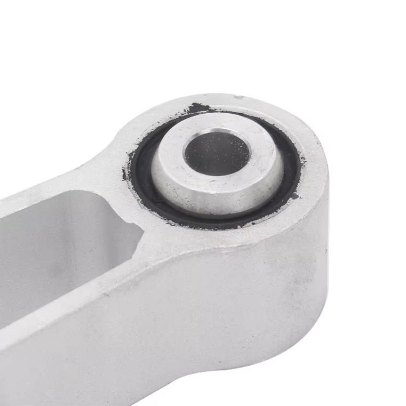 31430195 Brand Front Engine Torque Strut Mount Ffit for Volvo S60 S90 V60 V90 XC60 XC90 2.0L16-20