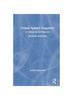 Книга Critical Applied Linguistics : A Critical Re-Introduction
