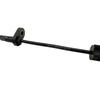 ABS Sensor 57475-T4N-H03  For Honda Jade 2014-2015 FST-HO-1175