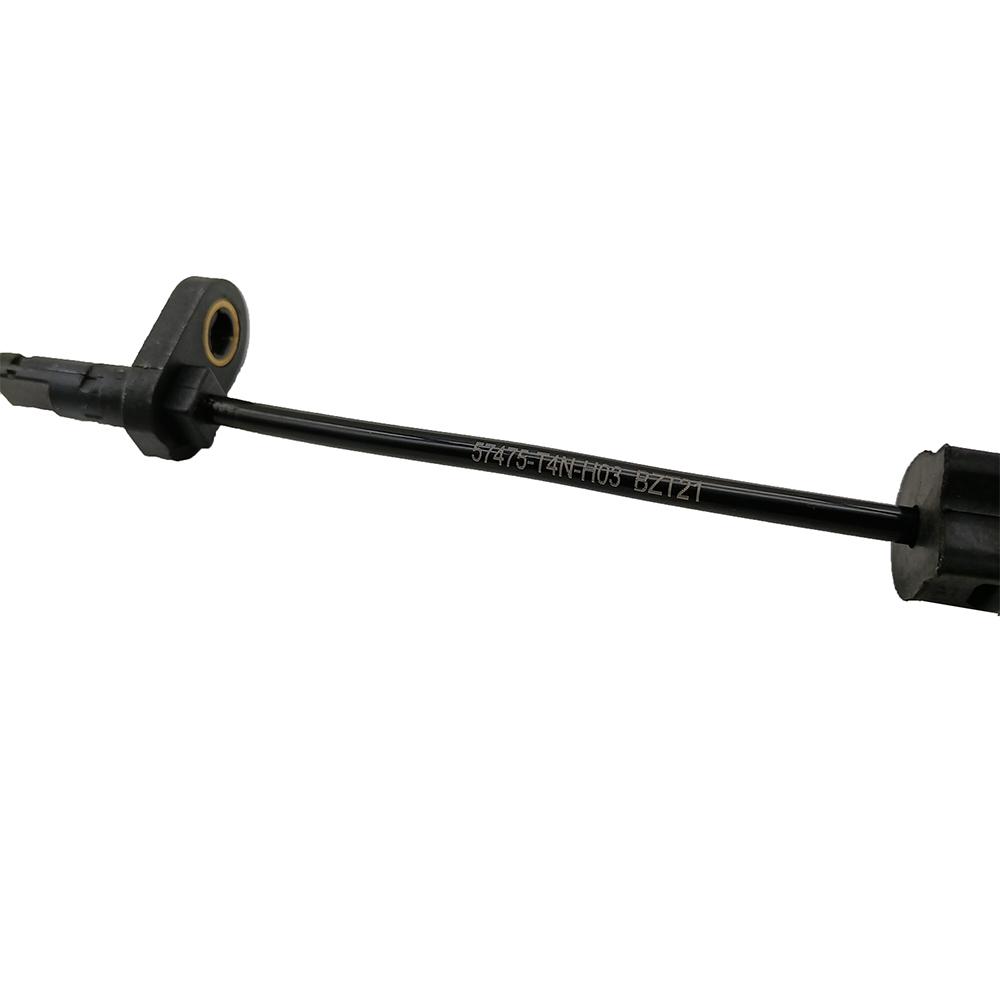 ABS Sensor 57475-T4N-H03 For Honda Jade 2014-2015 FST-HO-1175