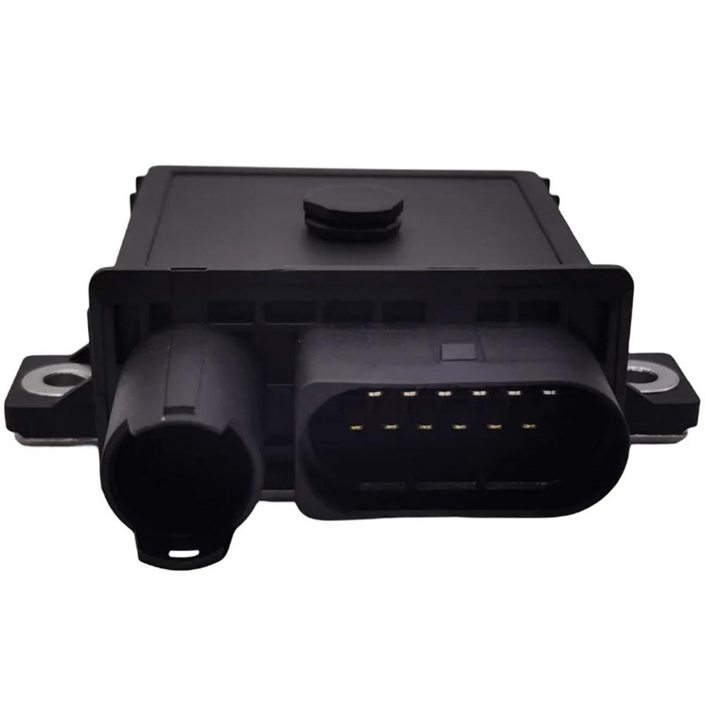 Контроллер свечей накаливания дизеля 68013182AA для Chevy Silverado 2500 HD 01-04