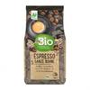 DM Bio Cafe Эспрессо Кофе в зернах 1000г