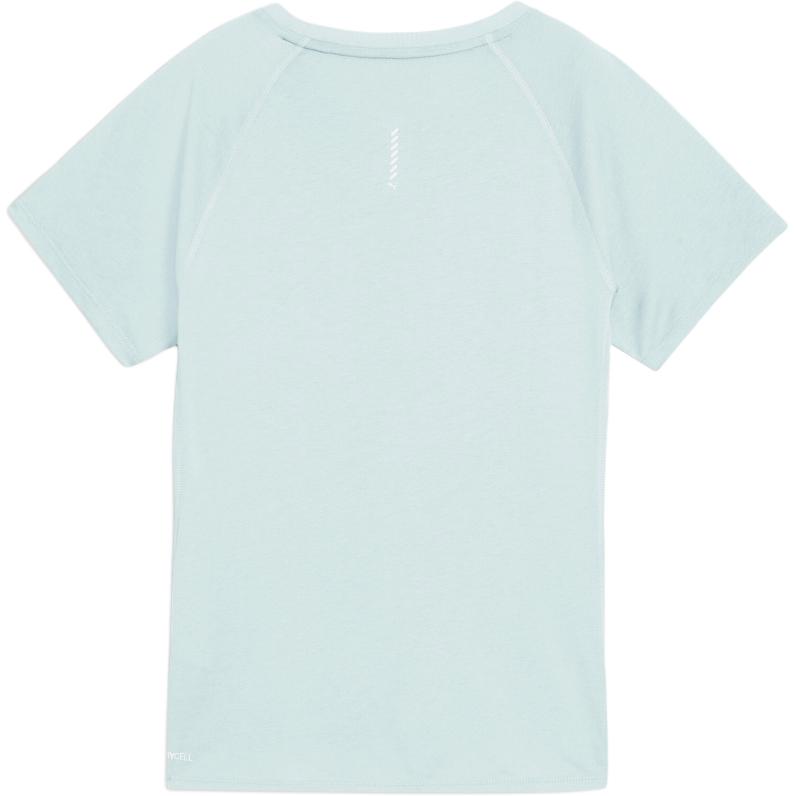 PUMA RUN VELOCITY T Shirt Women's 527275-99