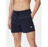Шорты для плавания Jack & Jones Maui Splash