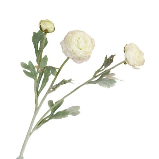 Искусственный пион с 3 головками, реалистичный, устойчивый к выцветанию цветочная композиция, реквизит для фото, макет сцены, искусственный шелковый цветок для свадебного декора сада