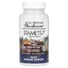Stamets 7, Daily Immune Supplement, 60 Veggie Capsules