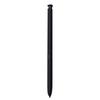 For Samsung Galaxy S23 Ultra Stylus Capacitance Pen Replacement Touch Pen Android Tablet Phone Writing Pencil No Bluetooth