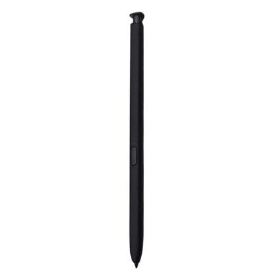 Для Samsung Galaxy S23 Ultra Stylus Capacitive Pen Сменная сенсорная ручка Android Tablet Phone Pencil для письма без Bluetooth