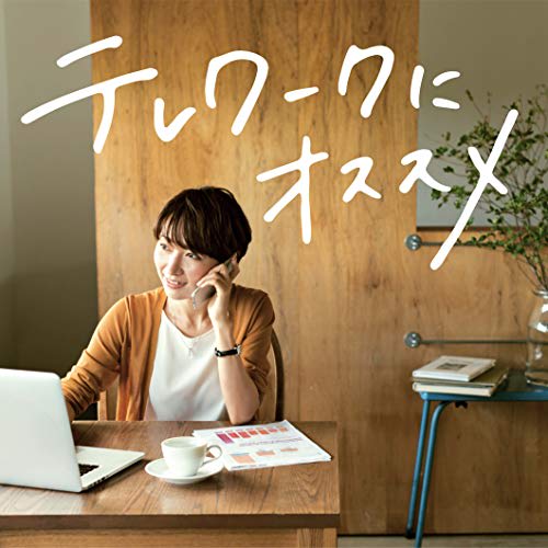 BUFFALO Giga Compatible Docking Station LAN Adapter Equipped with Wired LAN Port USB3.2 (Gen1) Japanese Manufacturer Silver LUD-U3-AGHSV/N