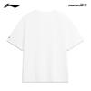 Li-Ning Outdoor Quick-Dry Cooling Unisex T-Shirt