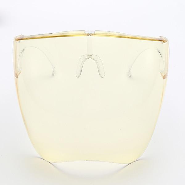 Мужские и женские маски Защитные очки Очки Защитные очки Противобрызговая маска Защитные очки