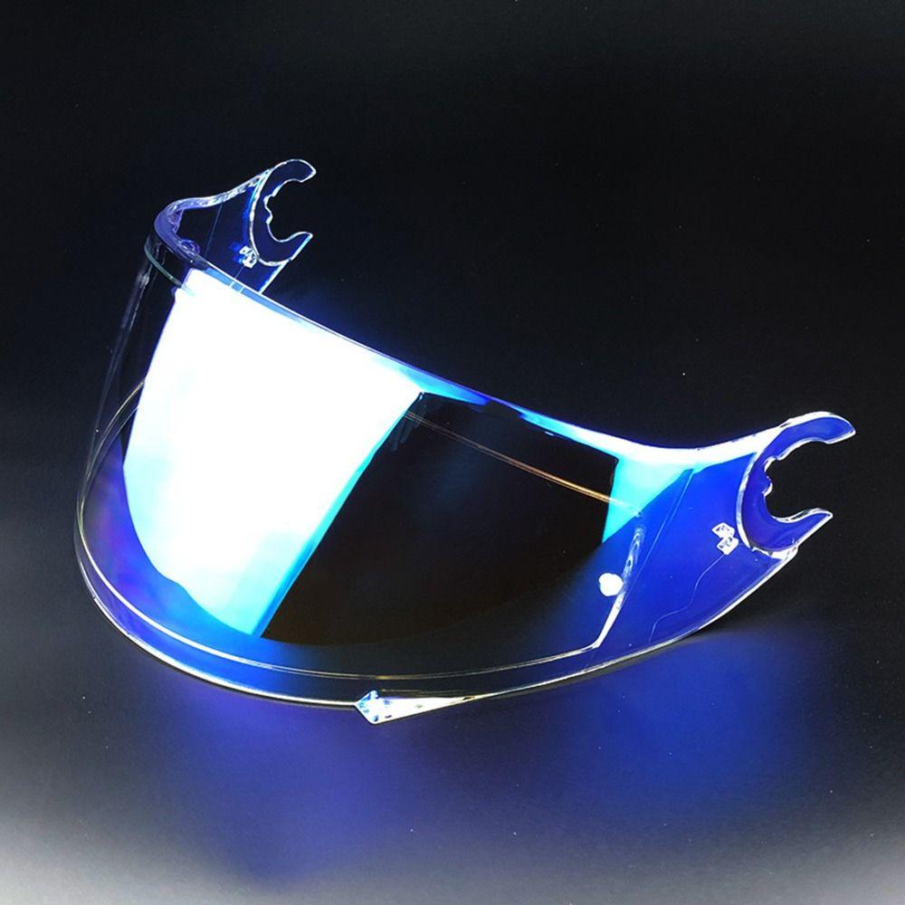 Full Face Helmet Visor for SHARK D Skwal D-Skwal 2 Spartan For SHARK D Skwal D-Skwal 2 Spartan